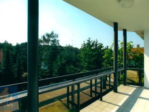 Pronájem rodinného domu, Praha - Lhotka, Na dlouhé mezi, 436 m2