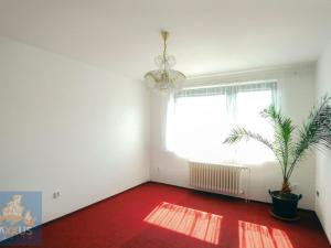 Pronájem rodinného domu, Praha - Lhotka, Na dlouhé mezi, 436 m2