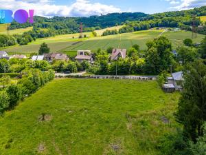 Prodej pozemku pro bydlení, Palkovice, 6053 m2