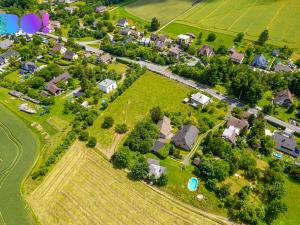Prodej pozemku pro bydlení, Palkovice, 6053 m2