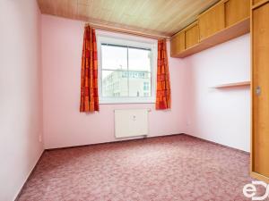 Pronájem bytu 2+kk, Holice, Na Mušce, 45 m2
