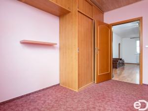 Pronájem bytu 2+kk, Holice, Na Mušce, 45 m2