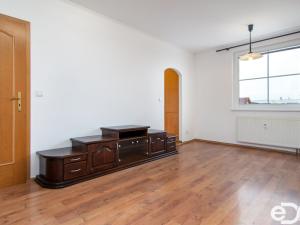 Pronájem bytu 2+kk, Holice, Na Mušce, 45 m2