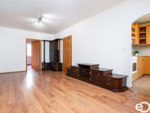 Pronájem bytu 2+kk, Holice, Na Mušce, 45 m2
