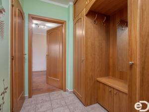 Pronájem bytu 2+kk, Holice, Na Mušce, 45 m2