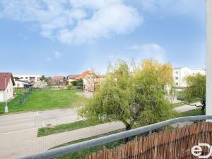 Pronájem bytu 2+kk, Holice, Na Mušce, 45 m2
