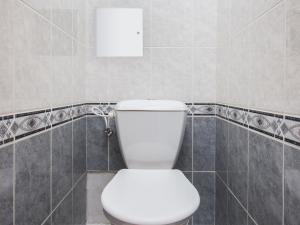 Pronájem bytu 2+kk, Holice, Na Mušce, 45 m2