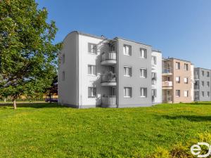 Pronájem bytu 2+kk, Holice, Na Mušce, 45 m2