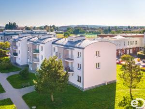 Pronájem bytu 2+kk, Holice, Na Mušce, 45 m2