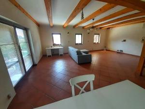 Prodej rodinného domu, Radvanec, 213 m2