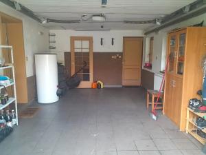 Prodej rodinného domu, Radvanec, 213 m2