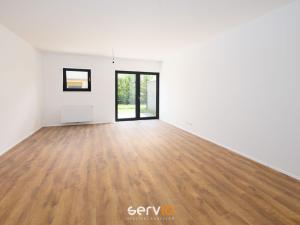 Prodej bytu 2+kk, Brno, Trnkova, 59 m2