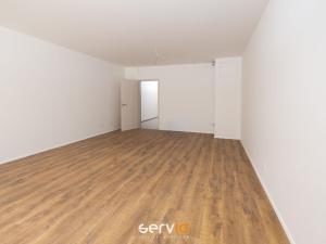 Prodej bytu 2+kk, Brno, Trnkova, 59 m2