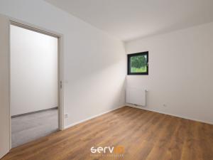 Prodej bytu 2+kk, Brno, Trnkova, 59 m2