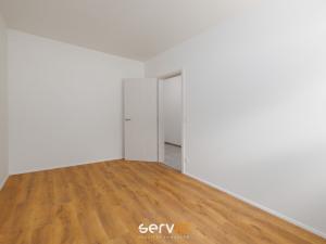 Prodej bytu 2+kk, Brno, Trnkova, 59 m2