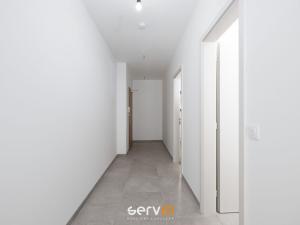 Prodej bytu 2+kk, Brno, Trnkova, 59 m2