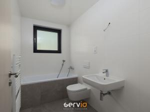 Prodej bytu 2+kk, Brno, Trnkova, 59 m2