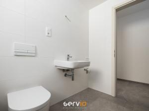 Prodej bytu 2+kk, Brno, Trnkova, 59 m2
