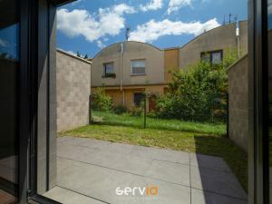 Prodej bytu 2+kk, Brno, Trnkova, 59 m2