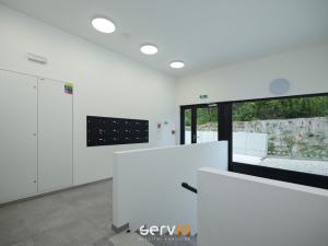 Prodej bytu 2+kk, Brno, Trnkova, 59 m2