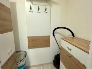 Prodej bytu 2+1, Ústí nad Labem, Hluboká, 63 m2