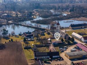 Prodej rodinného domu, Lišov - Dolní Slověnice, 125 m2