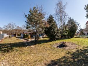 Prodej rodinného domu, Lišov - Dolní Slověnice, 125 m2