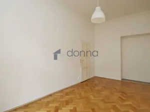 Pronájem bytu 2+kk, Praha, Plaská, 42 m2