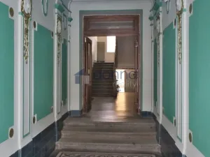 Pronájem bytu 2+kk, Praha, Plaská, 42 m2