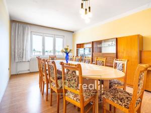 Prodej rodinného domu, Hustopeče, 230 m2