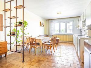 Prodej rodinného domu, Hustopeče, 230 m2