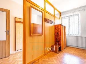 Prodej rodinného domu, Hustopeče, 230 m2