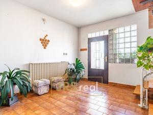Prodej rodinného domu, Hustopeče, 230 m2