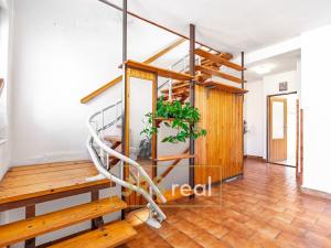 Prodej rodinného domu, Hustopeče, 230 m2