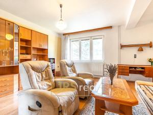 Prodej rodinného domu, Hustopeče, 230 m2