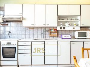 Prodej rodinného domu, Hustopeče, 230 m2