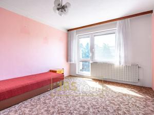 Prodej rodinného domu, Hustopeče, 230 m2