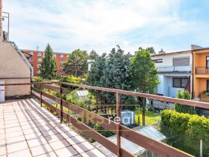 Prodej rodinného domu, Hustopeče, 230 m2