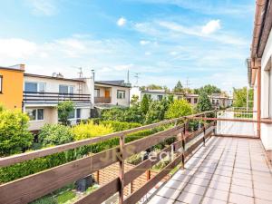 Prodej rodinného domu, Hustopeče, 230 m2