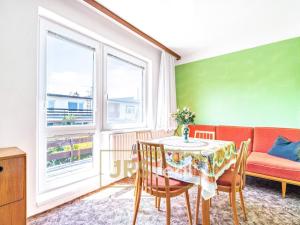 Prodej rodinného domu, Hustopeče, 230 m2