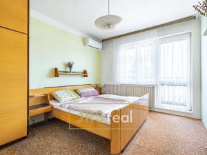 Prodej rodinného domu, Hustopeče, 230 m2