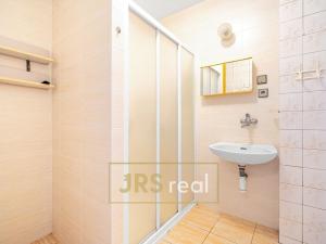 Prodej rodinného domu, Hustopeče, 230 m2