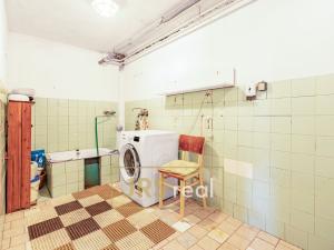 Prodej rodinného domu, Hustopeče, 230 m2
