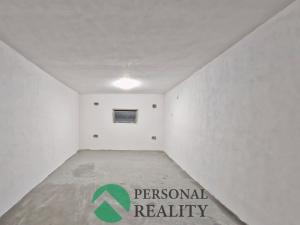 Pronájem garáže, Ústí nad Labem, 20 m2