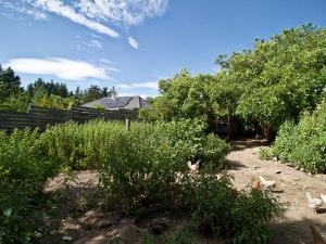 Prodej pozemku pro bydlení, Blatnice, 1276 m2