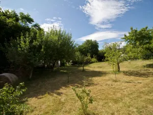 Prodej pozemku pro bydlení, Blatnice, 1276 m2