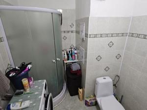Prodej bytu 3+1, Příbram - Příbram VII, Gen. Kholla, 65 m2
