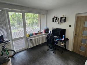 Prodej bytu 3+1, Příbram - Příbram VII, Gen. Kholla, 65 m2