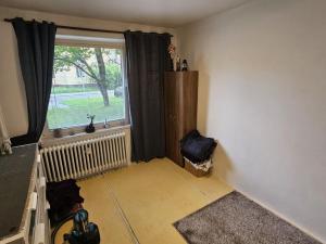 Prodej bytu 3+1, Příbram - Příbram VII, Gen. Kholla, 65 m2