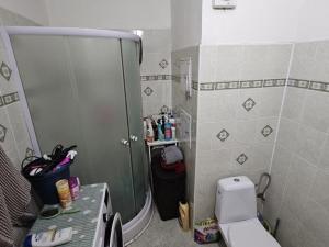 Prodej bytu 3+1, Příbram - Příbram VII, Gen. Kholla, 65 m2
